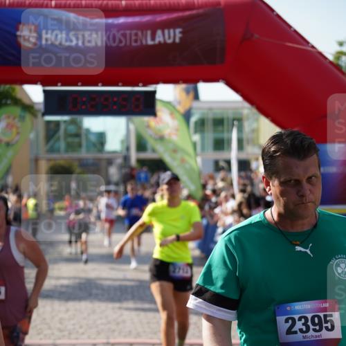 13.06.2025 - Holstenköstenlauf Felixshl http://msf.ph/oto/7931604 13.06.2025 17:59:59 Laufen 2118, 2395, 2503, 2712, 2746, 2900, 3246, 3720, 3750 meine-sportfotos.de