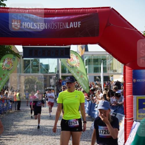 13.06.2025 - Holstenköstenlauf Felixshl http://msf.ph/oto/7931610 13.06.2025 18:00:00 Laufen 2118, 2503, 2712, 2746, 2900, 3246, 3720, 3750 meine-sportfotos.de