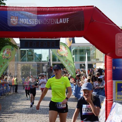 13.06.2025 - Holstenköstenlauf Felixshl http://msf.ph/oto/7931613 13.06.2025 18:00:00 Laufen 2118, 2503, 2712, 2746, 2900, 3246, 3720, 3750 meine-sportfotos.de