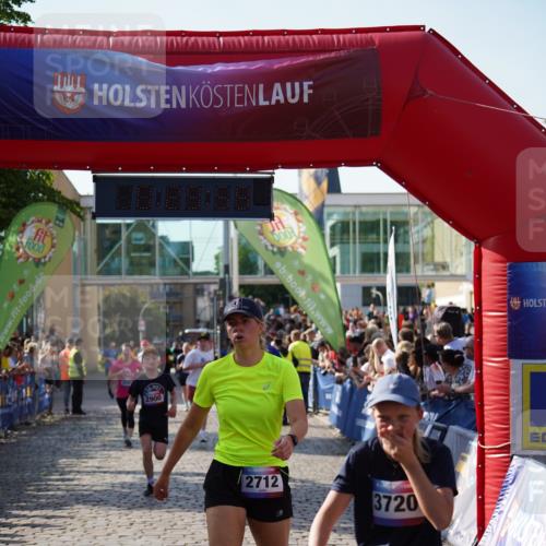 13.06.2025 - Holstenköstenlauf Felixshl http://msf.ph/oto/7931616 13.06.2025 18:00:00 Laufen 2118, 2503, 2712, 2746, 2900, 3246, 3720, 3750 meine-sportfotos.de