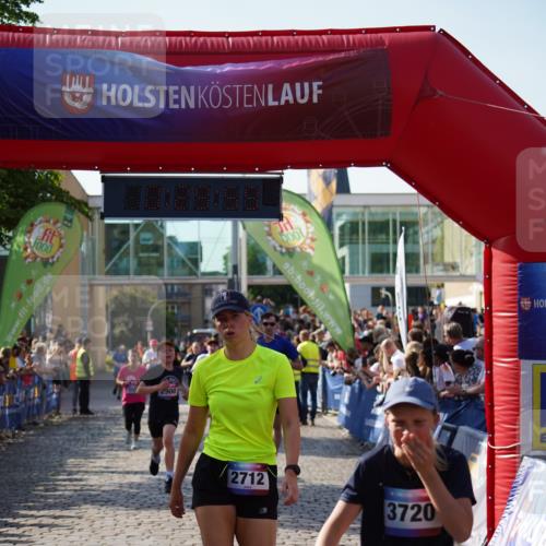 13.06.2025 - Holstenköstenlauf Felixshl http://msf.ph/oto/7931618 13.06.2025 18:00:00 Laufen 2118, 2503, 2712, 2746, 2900, 3246, 3720, 3750 meine-sportfotos.de