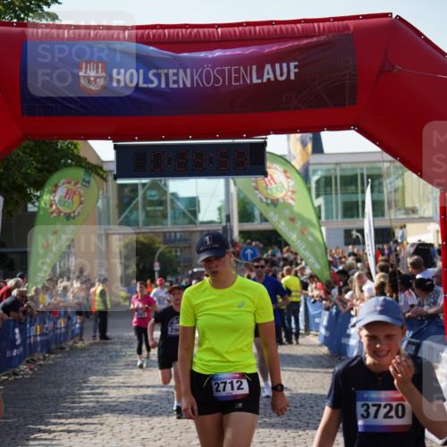 13.06.2025 - Holstenköstenlauf Felixshl http://msf.ph/oto/7931621 13.06.2025 18:00:00 Laufen 2118, 2503, 2712, 2746, 2900, 3246, 3720, 3750 meine-sportfotos.de