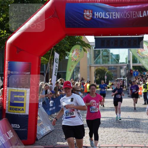 13.06.2025 - Holstenköstenlauf Felixshl http://msf.ph/oto/7931624 13.06.2025 18:00:06 Laufen 2083, 2085, 2118, 2277, 2503, 2733, 2900, 3246, 3750 meine-sportfotos.de
