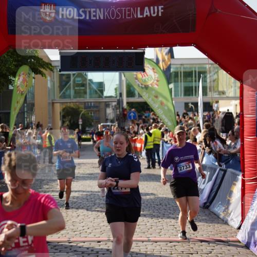 13.06.2025 - Holstenköstenlauf Felixshl http://msf.ph/oto/7931646 13.06.2025 18:00:09 Laufen 2083, 2085, 2277, 2503, 2733, 3750 meine-sportfotos.de