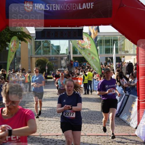 13.06.2025 - Holstenköstenlauf Felixshl http://msf.ph/oto/7931649 13.06.2025 18:00:09 Laufen 2083, 2085, 2277, 2503, 2733, 3750 meine-sportfotos.de
