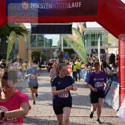 13.06.2025 - Holstenköstenlauf Felixshl http://msf.ph/oto/7931652 13.06.2025 18:00:10 Laufen 2083, 2085, 2277, 2503, 2733, 3194, 3750 meine-sportfotos.de