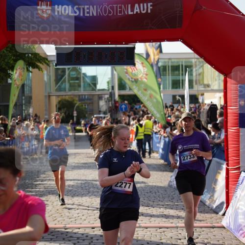 13.06.2025 - Holstenköstenlauf Felixshl http://msf.ph/oto/7931655 13.06.2025 18:00:10 Laufen 2083, 2085, 2277, 2503, 2733, 3194, 3750 meine-sportfotos.de