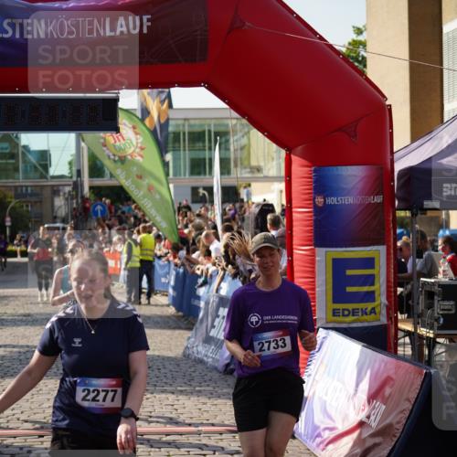 13.06.2025 - Holstenköstenlauf Felixshl http://msf.ph/oto/7931658 13.06.2025 18:00:10 Laufen 2083, 2085, 2277, 2503, 2733, 3194, 3750 meine-sportfotos.de