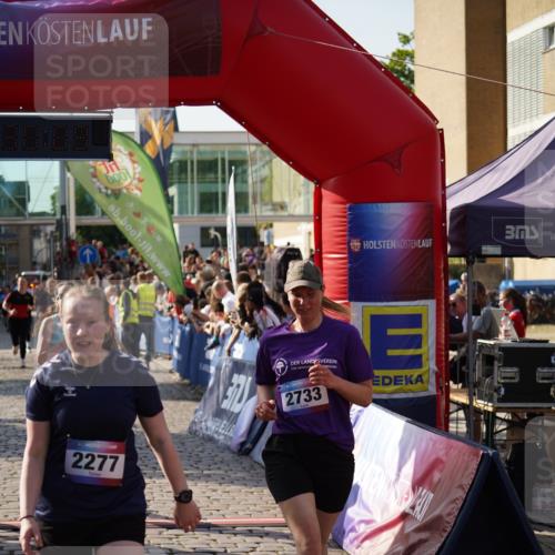 13.06.2025 - Holstenköstenlauf Felixshl http://msf.ph/oto/7931661 13.06.2025 18:00:10 Laufen 2083, 2085, 2277, 2503, 2733, 3194, 3750 meine-sportfotos.de