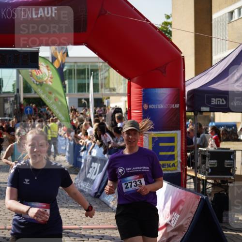13.06.2025 - Holstenköstenlauf Felixshl http://msf.ph/oto/7931663 13.06.2025 18:00:11 Laufen 2083, 2085, 2148, 2224, 2277, 2733, 3194 meine-sportfotos.de