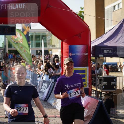 13.06.2025 - Holstenköstenlauf Felixshl http://msf.ph/oto/7931666 13.06.2025 18:00:11 Laufen 2083, 2085, 2148, 2224, 2277, 2733, 3194 meine-sportfotos.de