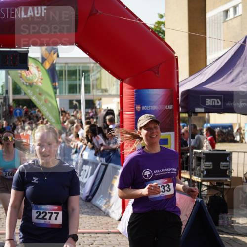 13.06.2025 - Holstenköstenlauf Felixshl http://msf.ph/oto/7931669 13.06.2025 18:00:11 Laufen 2083, 2085, 2148, 2224, 2277, 2733, 3194 meine-sportfotos.de