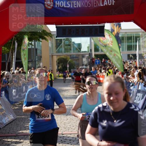 13.06.2025 - Holstenköstenlauf Felixshl http://msf.ph/oto/7931674 13.06.2025 18:00:12 Laufen 2083, 2085, 2148, 2224, 2277, 2733, 3194 meine-sportfotos.de