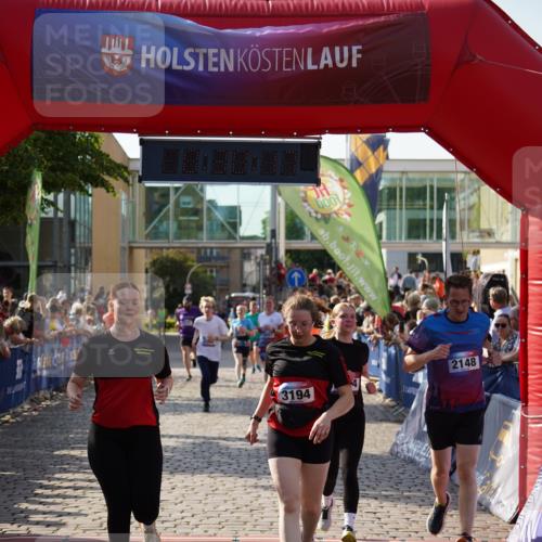 13.06.2025 - Holstenköstenlauf Felixshl http://msf.ph/oto/7931686 13.06.2025 18:00:18 Laufen 2148, 2224, 2676, 2731, 3087, 3194, 3262 meine-sportfotos.de