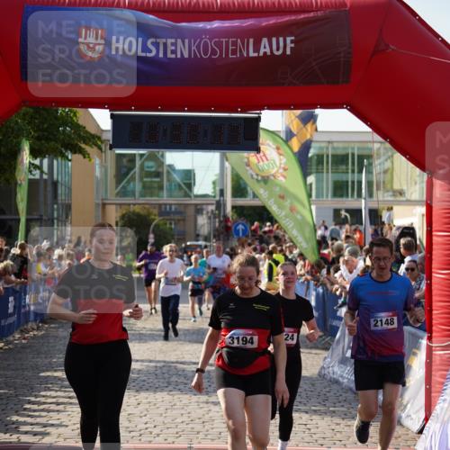 13.06.2025 - Holstenköstenlauf Felixshl http://msf.ph/oto/7931689 13.06.2025 18:00:19 Laufen 2148, 2224, 2354, 2392, 2676, 2731, 3087, 3194, 3262 meine-sportfotos.de