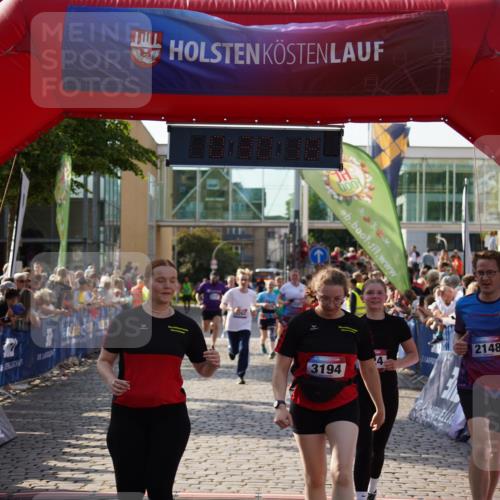 13.06.2025 - Holstenköstenlauf Felixshl http://msf.ph/oto/7931692 13.06.2025 18:00:19 Laufen 2148, 2224, 2354, 2392, 2676, 2731, 3087, 3194, 3262 meine-sportfotos.de