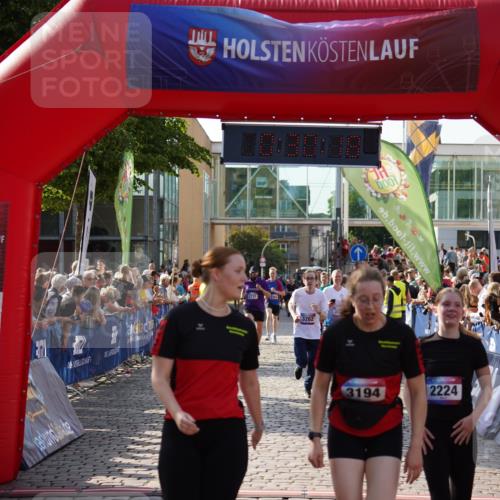 13.06.2025 - Holstenköstenlauf Felixshl http://msf.ph/oto/7931701 13.06.2025 18:00:20 Laufen 2148, 2224, 2354, 2392, 2676, 2731, 3087, 3194, 3262 meine-sportfotos.de