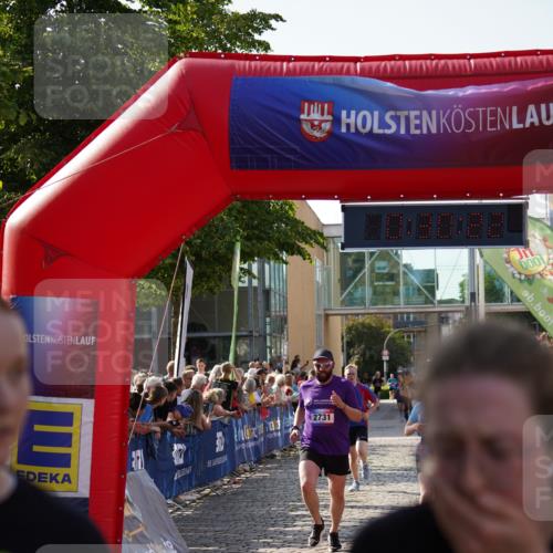 13.06.2025 - Holstenköstenlauf Felixshl http://msf.ph/oto/7931714 13.06.2025 18:00:23 Laufen 2148, 2224, 2354, 2392, 2676, 2731, 3087, 3262 meine-sportfotos.de