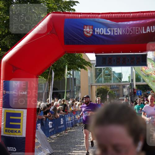 13.06.2025 - Holstenköstenlauf Felixshl http://msf.ph/oto/7931717 13.06.2025 18:00:23 Laufen 2148, 2224, 2354, 2392, 2676, 2731, 3087, 3262 meine-sportfotos.de