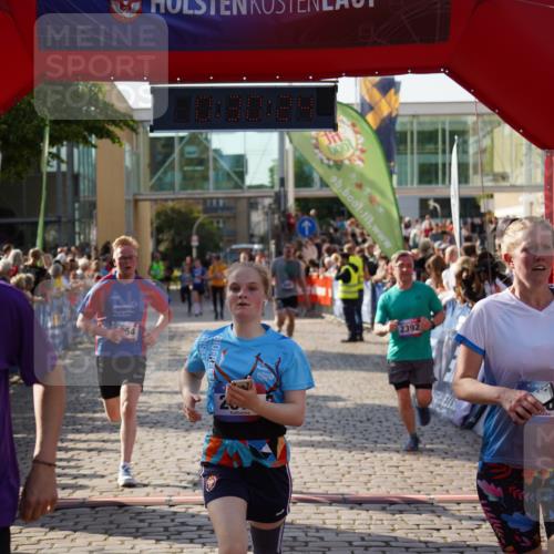 13.06.2025 - Holstenköstenlauf Felixshl http://msf.ph/oto/7931734 13.06.2025 18:00:26 Laufen 2195, 2354, 2392, 2676, 2731, 3087, 3262, 3607, 3669 meine-sportfotos.de