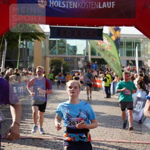 13.06.2025 - Holstenköstenlauf Felixshl http://msf.ph/oto/7931737 13.06.2025 18:00:26 Laufen 2195, 2354, 2392, 2676, 2731, 3087, 3262, 3607, 3669 meine-sportfotos.de