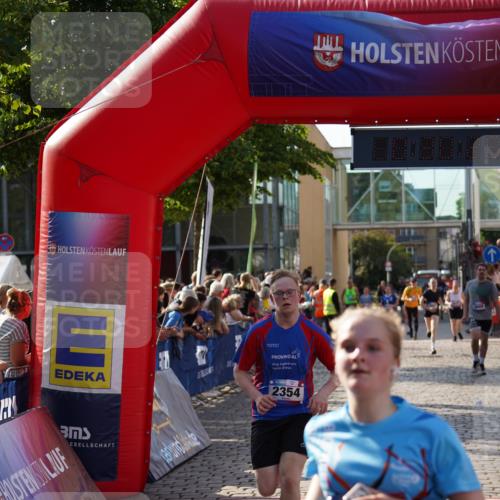 13.06.2025 - Holstenköstenlauf Felixshl http://msf.ph/oto/7931740 13.06.2025 18:00:26 Laufen 2195, 2354, 2392, 2676, 2731, 3087, 3262, 3607, 3669 meine-sportfotos.de