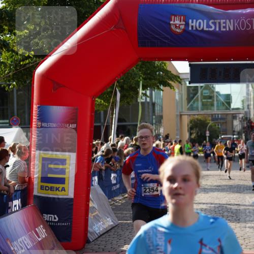 13.06.2025 - Holstenköstenlauf Felixshl http://msf.ph/oto/7931742 13.06.2025 18:00:27 Laufen 2195, 2354, 2392, 2676, 2731, 3087, 3607, 3669 meine-sportfotos.de