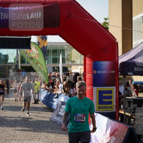13.06.2025 - Holstenköstenlauf Felixshl http://msf.ph/oto/7931745 13.06.2025 18:00:29 Laufen 2195, 2354, 2392, 2563, 2676, 3607, 3647, 3653, 3669 meine-sportfotos.de