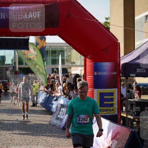 13.06.2025 - Holstenköstenlauf Felixshl http://msf.ph/oto/7931748 13.06.2025 18:00:29 Laufen 2195, 2354, 2392, 2563, 2676, 3607, 3647, 3653, 3669 meine-sportfotos.de
