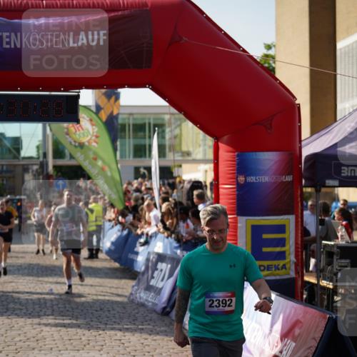 13.06.2025 - Holstenköstenlauf Felixshl http://msf.ph/oto/7931751 13.06.2025 18:00:29 Laufen 2195, 2354, 2392, 2563, 2676, 3607, 3647, 3653, 3669 meine-sportfotos.de