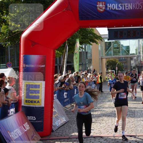 13.06.2025 - Holstenköstenlauf Felixshl http://msf.ph/oto/7931757 13.06.2025 18:00:33 Laufen 2195, 2339, 2346, 2351, 2563, 2587, 3607, 3647, 3653, 3669 meine-sportfotos.de