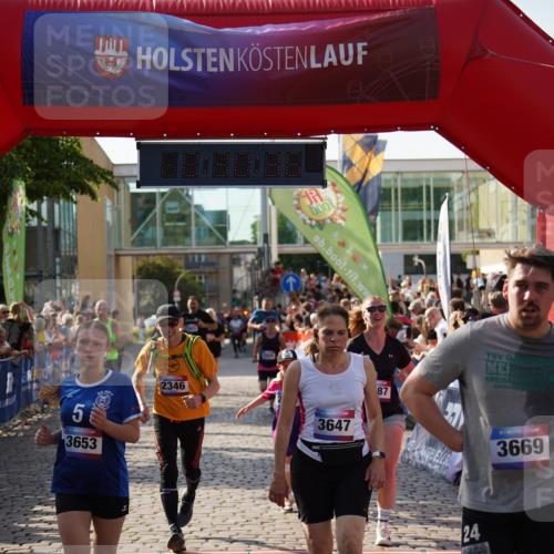 13.06.2025 - Holstenköstenlauf Felixshl http://msf.ph/oto/7931805 13.06.2025 18:00:37 Laufen 2166, 2167, 2195, 2339, 2346, 2351, 2375, 2563, 2587, 2808, 3285, 3607, 3647, 3653, 3669, 3803 meine-sportfotos.de