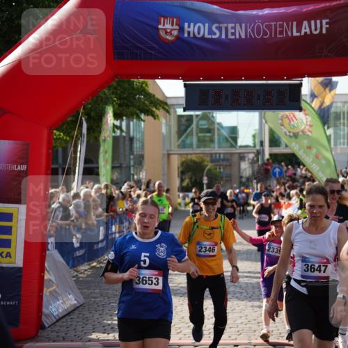 13.06.2025 - Holstenköstenlauf Felixshl http://msf.ph/oto/7931807 13.06.2025 18:00:38 Laufen 2166, 2167, 2339, 2346, 2351, 2375, 2563, 2587, 2808, 3285, 3647, 3653, 3803 meine-sportfotos.de