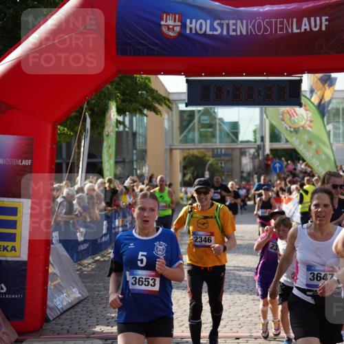 13.06.2025 - Holstenköstenlauf Felixshl http://msf.ph/oto/7931810 13.06.2025 18:00:38 Laufen 2166, 2167, 2339, 2346, 2351, 2375, 2563, 2587, 2808, 3285, 3647, 3653, 3803 meine-sportfotos.de
