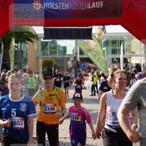 13.06.2025 - Holstenköstenlauf Felixshl http://msf.ph/oto/7931819 13.06.2025 18:00:39 Laufen 2166, 2167, 2339, 2346, 2351, 2375, 2563, 2587, 2614, 2808, 3285, 3647, 3653, 3803 meine-sportfotos.de