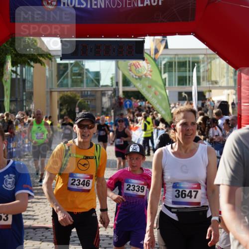 13.06.2025 - Holstenköstenlauf Felixshl http://msf.ph/oto/7931825 13.06.2025 18:00:39 Laufen 2166, 2167, 2339, 2346, 2351, 2375, 2563, 2587, 2614, 2808, 3285, 3647, 3653, 3803 meine-sportfotos.de