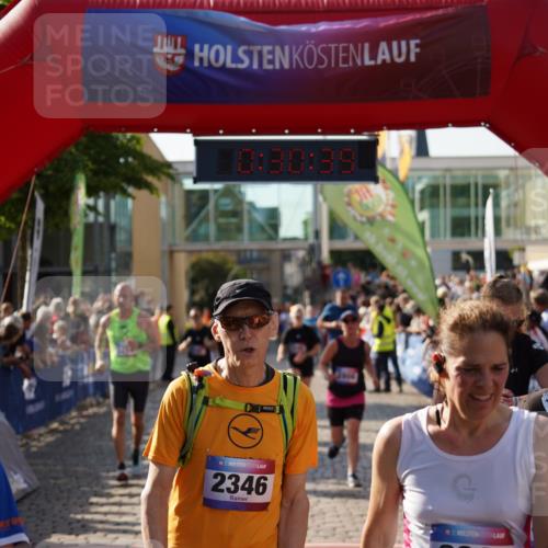13.06.2025 - Holstenköstenlauf Felixshl http://msf.ph/oto/7931830 13.06.2025 18:00:40 Laufen 2166, 2167, 2339, 2346, 2351, 2375, 2427, 2563, 2587, 2614, 2808, 3285, 3647, 3653, 3803 meine-sportfotos.de