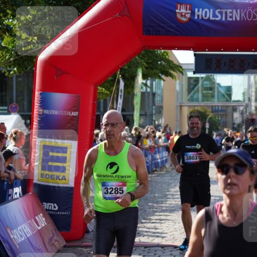 13.06.2025 - Holstenköstenlauf Felixshl http://msf.ph/oto/7931849 13.06.2025 18:00:44 Laufen 2166, 2167, 2375, 2427, 2432, 2614, 2808, 3285, 3803 meine-sportfotos.de