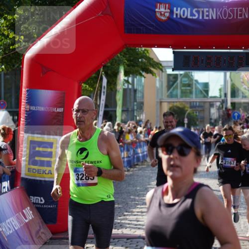 13.06.2025 - Holstenköstenlauf Felixshl http://msf.ph/oto/7931852 13.06.2025 18:00:44 Laufen 2166, 2167, 2375, 2427, 2432, 2614, 2808, 3285, 3803 meine-sportfotos.de