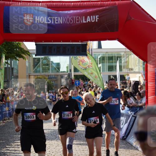 13.06.2025 - Holstenköstenlauf Felixshl http://msf.ph/oto/7931861 13.06.2025 18:00:45 Laufen 2166, 2167, 2375, 2427, 2432, 2614, 2808, 3285, 3803 meine-sportfotos.de
