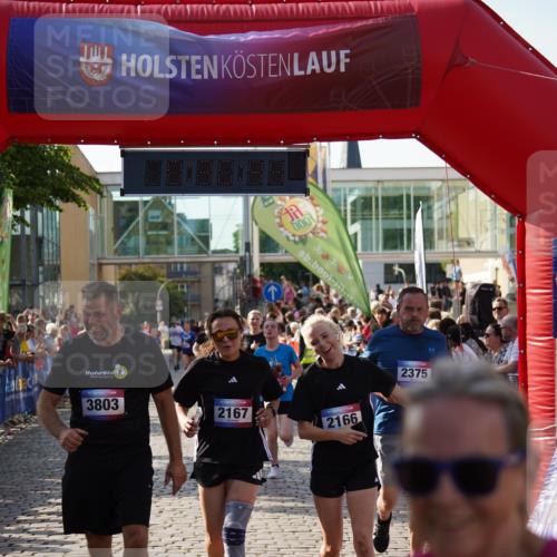 13.06.2025 - Holstenköstenlauf Felixshl http://msf.ph/oto/7931863 13.06.2025 18:00:45 Laufen 2166, 2167, 2375, 2427, 2432, 2614, 2808, 3285, 3803 meine-sportfotos.de
