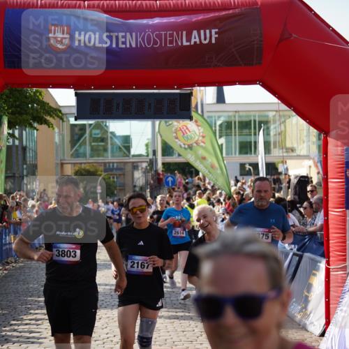 13.06.2025 - Holstenköstenlauf Felixshl http://msf.ph/oto/7931866 13.06.2025 18:00:45 Laufen 2166, 2167, 2375, 2427, 2432, 2614, 2808, 3285, 3803 meine-sportfotos.de
