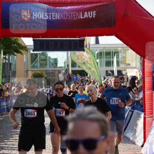 13.06.2025 - Holstenköstenlauf Felixshl http://msf.ph/oto/7931868 13.06.2025 18:00:45 Laufen 2166, 2167, 2375, 2427, 2432, 2614, 2808, 3285, 3803 meine-sportfotos.de
