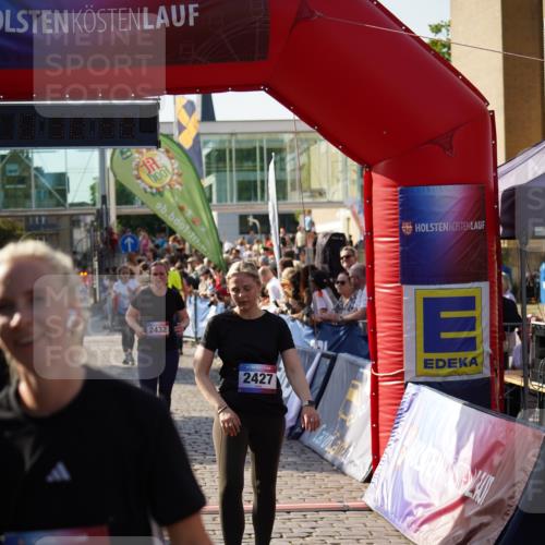 13.06.2025 - Holstenköstenlauf Felixshl http://msf.ph/oto/7931885 13.06.2025 18:00:49 Laufen 2375, 2427, 2432, 2557, 2614, 2811, 2887, 3101, 3956 meine-sportfotos.de