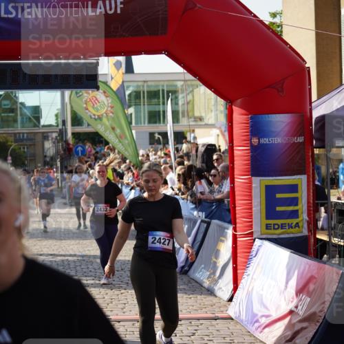 13.06.2025 - Holstenköstenlauf Felixshl http://msf.ph/oto/7931891 13.06.2025 18:00:49 Laufen 2375, 2427, 2432, 2557, 2614, 2811, 2887, 3101, 3956 meine-sportfotos.de