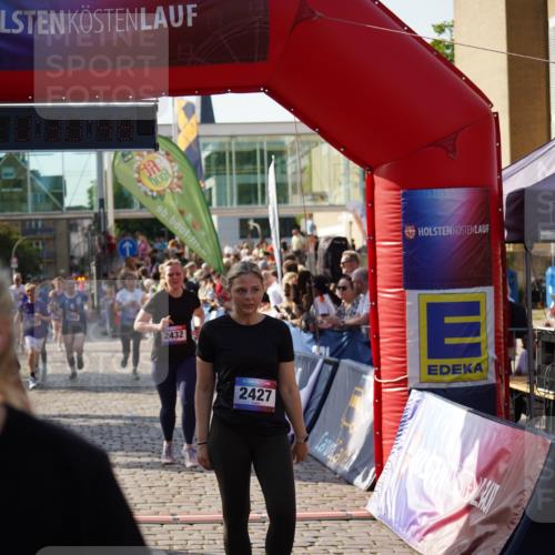 13.06.2025 - Holstenköstenlauf Felixshl http://msf.ph/oto/7931893 13.06.2025 18:00:50 Laufen 2413, 2427, 2432, 2557, 2614, 2811, 2887, 3101, 3956 meine-sportfotos.de