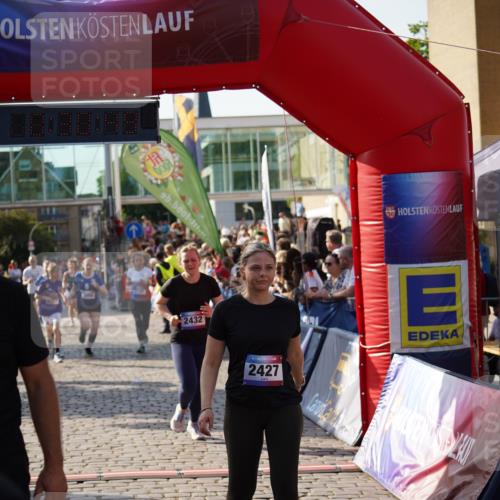 13.06.2025 - Holstenköstenlauf Felixshl http://msf.ph/oto/7931899 13.06.2025 18:00:50 Laufen 2413, 2427, 2432, 2557, 2614, 2811, 2887, 3101, 3956 meine-sportfotos.de