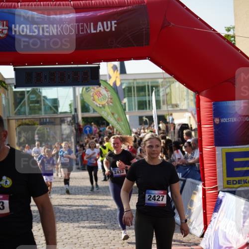 13.06.2025 - Holstenköstenlauf Felixshl http://msf.ph/oto/7931902 13.06.2025 18:00:50 Laufen 2413, 2427, 2432, 2557, 2614, 2811, 2887, 3101, 3956 meine-sportfotos.de