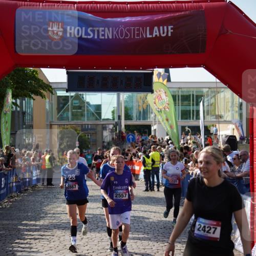 13.06.2025 - Holstenköstenlauf Felixshl http://msf.ph/oto/7931918 13.06.2025 18:00:53 Laufen 2413, 2432, 2557, 2811, 2887, 3101, 3201, 3261, 3956 meine-sportfotos.de