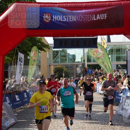 13.06.2025 - Holstenköstenlauf Felixshl http://msf.ph/oto/7931973 13.06.2025 18:01:06 Laufen 2419, 2455, 2470, 2496, 2740, 2785, 2871, 3256, 3298, 3713, 3723, 3733, 3793, 3818, 3819 meine-sportfotos.de
